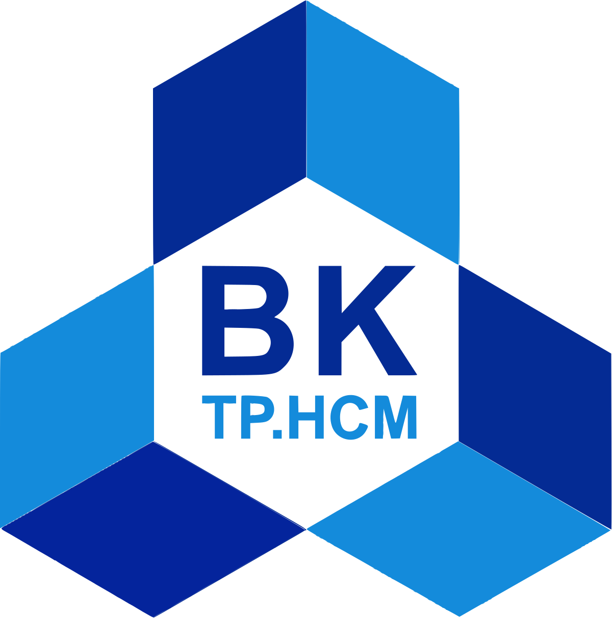 HCMCUT.svg