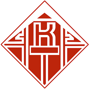 Logo_dhktdn