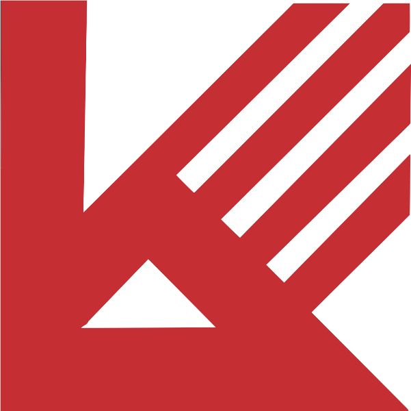 logo-dh-kien-truc-tphcm-compressed
