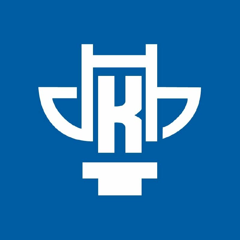 logo-truong-dai-hoc-kien-truc-ha-noi-inkythuatso-01-23-13-08-25