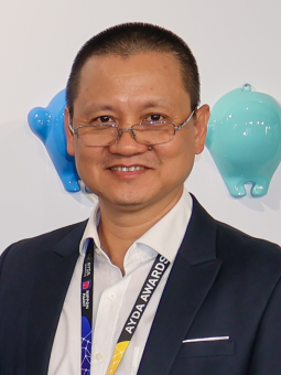 Thiết kế chưa có tên (1)